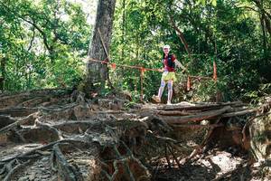 BIB: 
                            <button type="button" onclick="openModal(27800261)" class="btn btn-primary btn-sm float-right btn-popup" data-toggle="modal" data-target=".modal-high-quality">
                        <i class="fas fa-shopping-cart"></i> Add to Cart
                    </button>
                                            <button type="button" onclick="isThisMe(27800261, true)" class="btn btn-success btn-sm float-right btn-popup btn-isme hidden" data-toggle="tooltip" data-placement="bottom" title="นี่คือรูปของคุณใช่ไหม คลิกที่นี่เพื่อเอาเข้าอัลบั้ม">
                        <i class="fas fa-plus"></i> Add to album
                    </button>
                    <button type="button" onclick="isThisMe(27800261, false)" class="btn btn-warning btn-sm float-right btn-popup btn-isnotme hidden">
                        <i class="fas fa-ban"></i> Remove from album
                    </button>